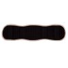 Artificial Fur hoes voor dressuursingel
