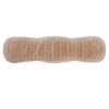 Artificial Fur hoes voor dressuursingel - Afbeelding 2