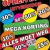 Bont onderlegger Riding World bordeaux -25% Maat cob/full - Afbeelding 3