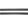 Teugels ultragrip - Afbeelding 2
