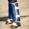 Transportbeschermers Eco - Afbeelding 2