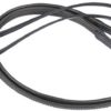 Teugels Soft Rubber - Afbeelding 3