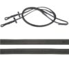 Teugels Soft Rubber