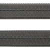 Teugels Soft Rubber - Afbeelding 2