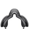 Aanbieding opheffingsuitverkoop! Wintec 500 dressuurzadel WIDE HART met €200 KORTING - Afbeelding 4
