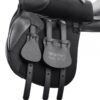 Aanbieding opheffingsuitverkoop! Wintec 500 veelzijdigheid zadel WIDE HART met €200 KORTING - Afbeelding 3