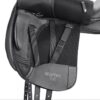 Aanbieding opheffingsuitverkoop! Wintec 500 dressuurzadel WIDE HART met €200 KORTING - Afbeelding 3