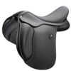 Aanbieding opheffingsuitverkoop! Wintec 500 veelzijdigheid zadel WIDE HART met €200 KORTING