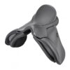 Aanbieding opheffingsuitverkoop! Wintec 500 veelzijdigheid zadel WIDE HART met €200 KORTING - Afbeelding 2