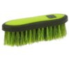 Afhaalaanbieding Mix en Match Alle borstels 1+1 GRATIS