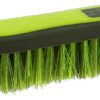 Afhaalaanbieding Mix en Match Alle borstels 1+1 GRATIS - Afbeelding 2