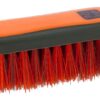 Afhaalaanbieding Mix en Match Alle borstels 1+1 GRATIS - Afbeelding 3