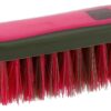 Afhaalaanbieding Mix en Match Alle borstels 1+1 GRATIS - Afbeelding 4