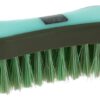 Afhaalaanbieding Mix en Match Alle borstels 1+1 GRATIS - Afbeelding 5