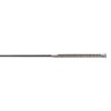 Dressuurzweep Diamant handvat - Afbeelding 2