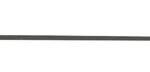 Dressuurzweep Whip&Go Leatherlook handvat - Afbeelding 6