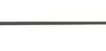 Dressuurzweep Whip&Go Leatherlook handvat - Afbeelding 9