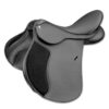 Aanbieding opheffingsuitverkoop! Wintec 250 vzh zadel 16-17.5-18 inch met €165 KORTING