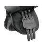 Aanbieding opheffingsuitverkoop! Wintec 250 vzh zadel 16-17.5-18 inch met €165 KORTING - Afbeelding 2