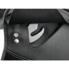 Aanbieding opheffingsuitverkoop! Wintec 250 vzh zadel 16-17.5-18 inch met €165 KORTING - Afbeelding 3