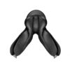 Aanbieding opheffingsuitverkoop! Wintec 250 vzh zadel 16-17.5-18 inch met €165 KORTING - Afbeelding 4