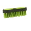 Afhaalaanbieding Mix en Match Alle borstels 1+1 GRATIS - Afbeelding 16