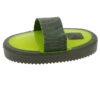 Afhaalaanbieding Mix en Match Alle borstels 1+1 GRATIS - Afbeelding 13