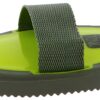 Afhaalaanbieding Mix en Match Alle borstels 1+1 GRATIS - Afbeelding 14