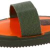 Afhaalaanbieding Mix en Match Alle borstels 1+1 GRATIS - Afbeelding 12