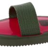 Afhaalaanbieding Mix en Match Alle borstels 1+1 GRATIS - Afbeelding 11