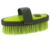 Afhaalaanbieding Mix en Match Alle borstels 1+1 GRATIS - Afbeelding 10