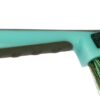 Afhaalaanbieding Mix en Match Alle borstels 1+1 GRATIS - Afbeelding 9