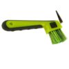 Afhaalaanbieding Mix en Match Alle borstels 1+1 GRATIS - Afbeelding 8