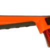 Afhaalaanbieding Mix en Match Alle borstels 1+1 GRATIS - Afbeelding 7