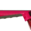 Afhaalaanbieding Mix en Match Alle borstels 1+1 GRATIS - Afbeelding 6