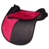 Aanbieding opheffingsuitverkoop! Horka shetlander zadel roze -60% - Afbeelding 3