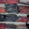 Opheffingsuitverkoop! Alle zadeldekjes 50% korting Maat full vzh en dressuur - Afbeelding 6