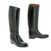 Opheffingsuitverkoop! Alle pvc rijlaarzen gevoerd -50% Diverse maten - Afbeelding 3