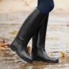 Opheffingsuitverkoop! Alle pvc rijlaarzen gevoerd -50% Diverse maten - Afbeelding 9